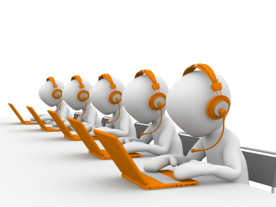Custom Agent In Delhi
